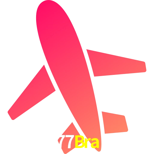77Bra