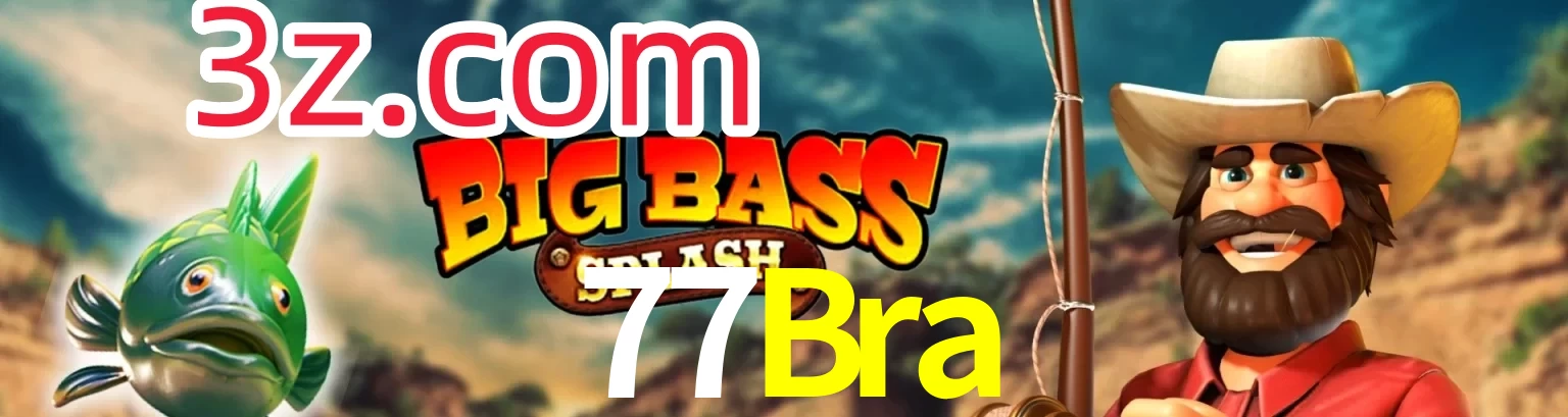 77Bra