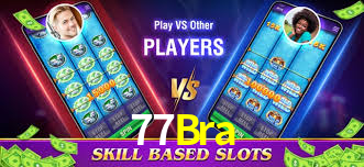 77Bra