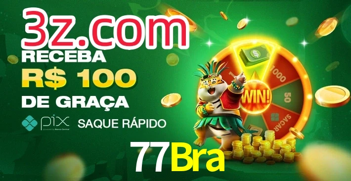 77Bra