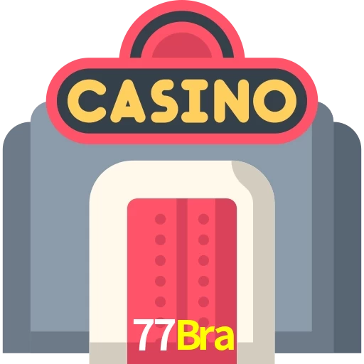 77Bra