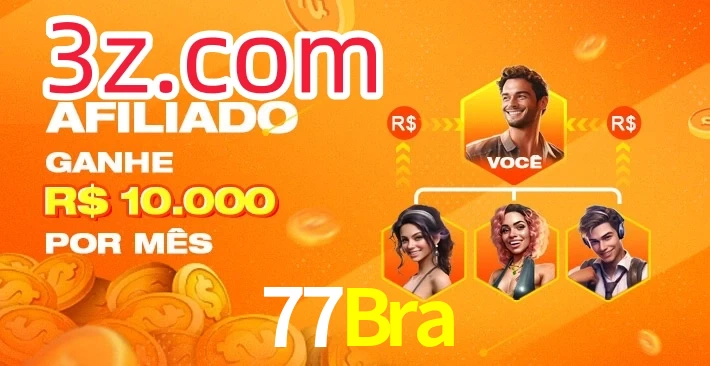 77Bra
