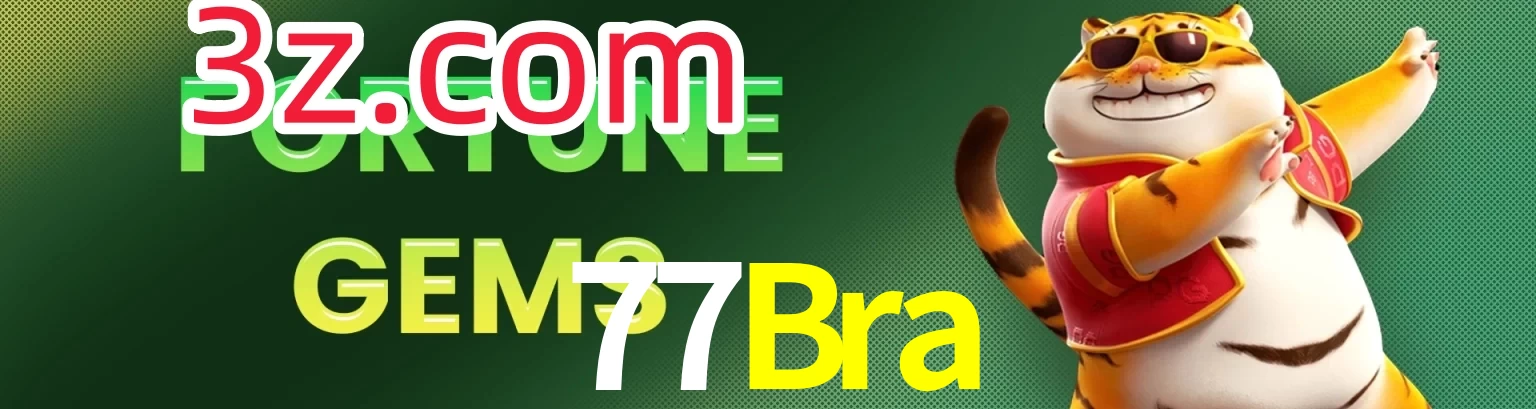 77Bra