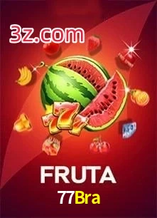 77Bra
