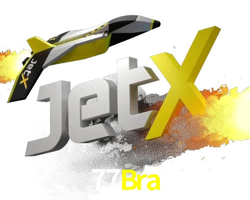 77Bra