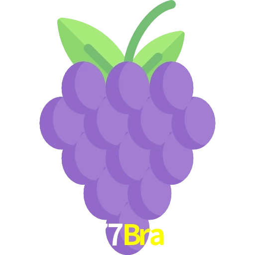 77Bra