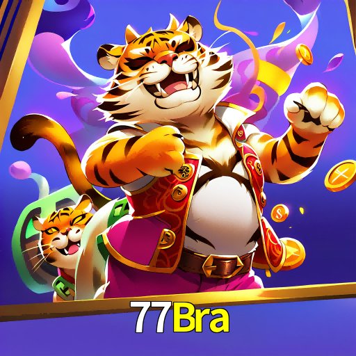 77Bra
