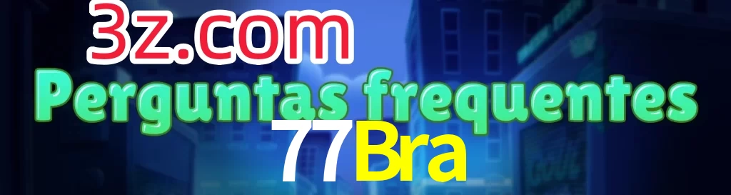 77Bra