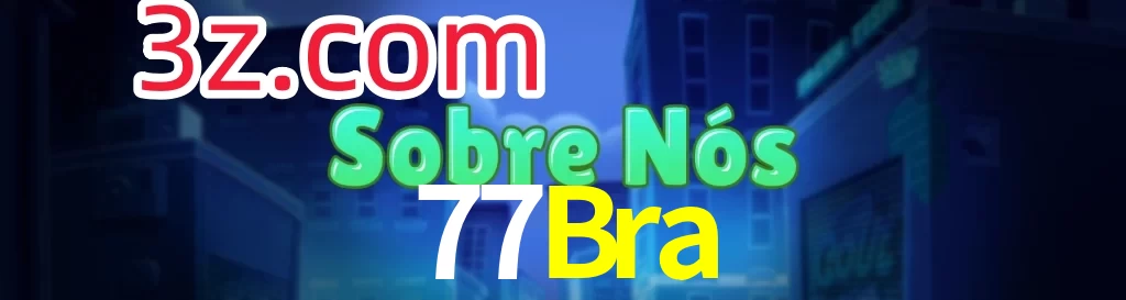 77Bra